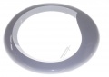 Flange Washing Machine Window - 42022256 Framen Window [Vestel]